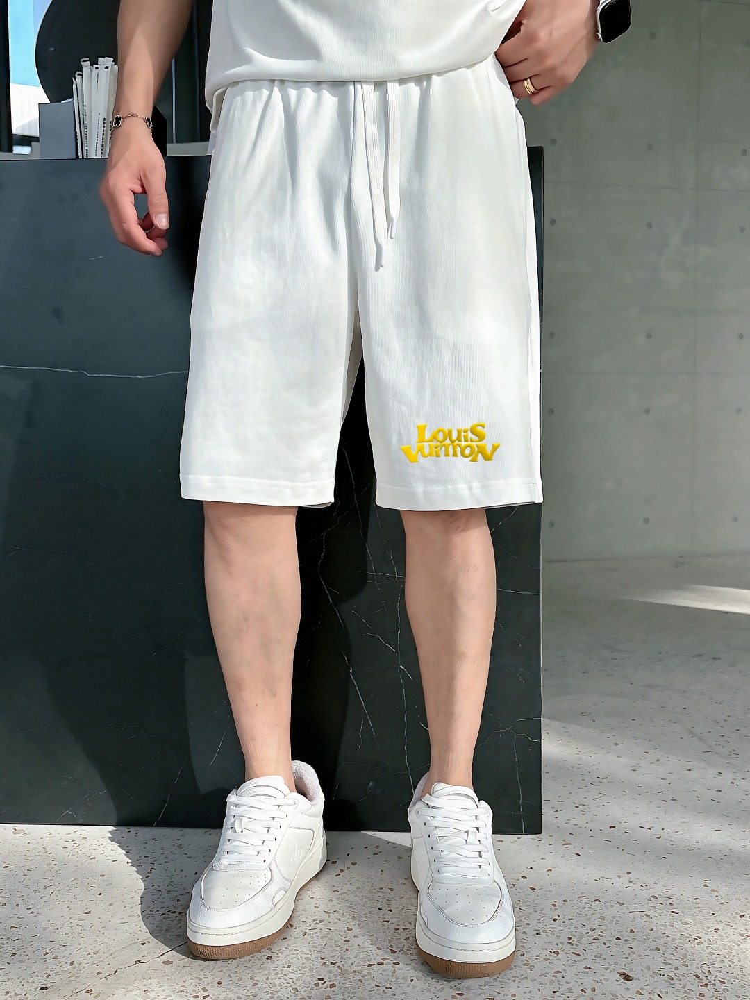 clothes and pants